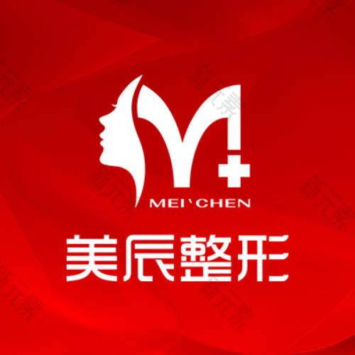 吉林市美辰 logo