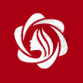 遂宁艾韩阳光整形美容 logo