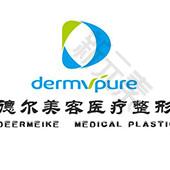 大同德尔美客 logo
