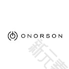 成都欧诺森医疗美容 logo