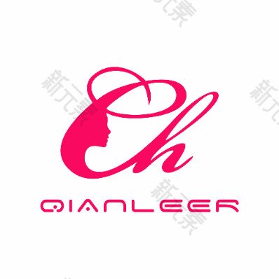 天津市纤乐儿医疗美容诊所 