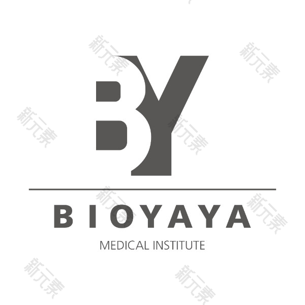 BIOYAYA医疗美容门诊部（上海店）