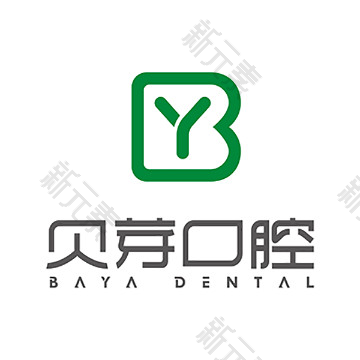 南京贝芽口腔 