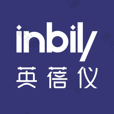 西安英蓓仪医疗美容 logo