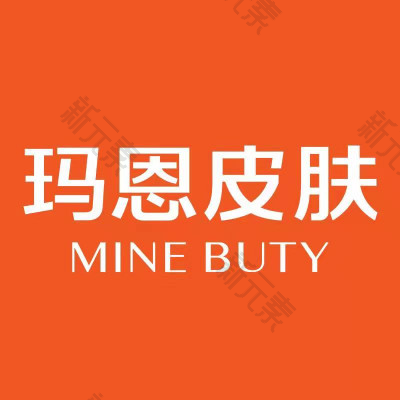 南昌玛恩医疗美容诊所 