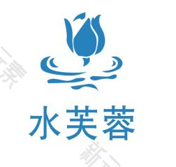 沧州水芙蓉医疗美容