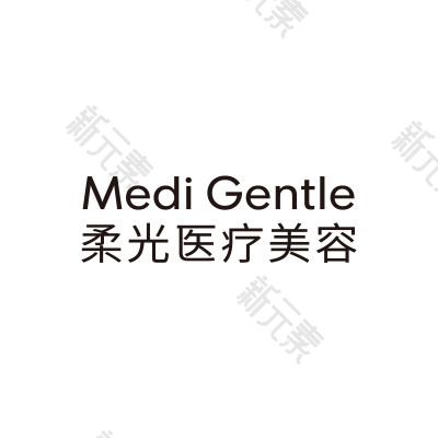 南京柔光医疗美容门诊