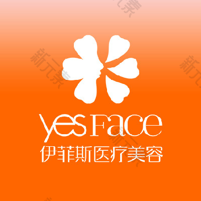 南京伊而菲斯医疗美容