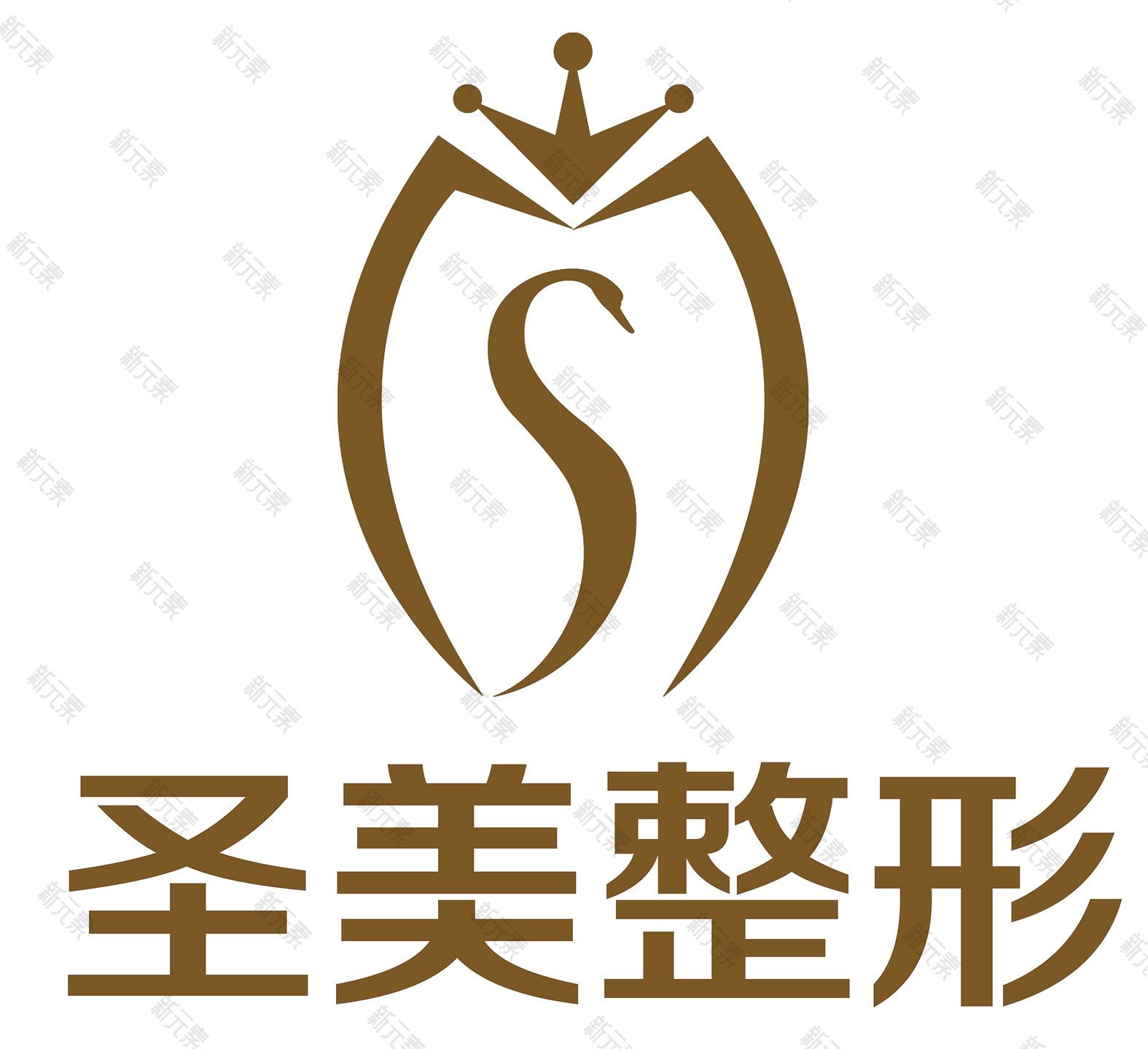 哈尔滨圣美整形 