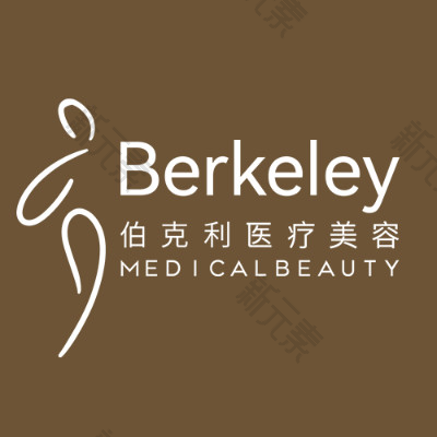 南宁伯克利医疗美容