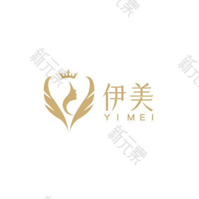 重庆万州伊美医疗美容门诊部    