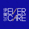北京伊美尔医疗美容(紫竹桥店)