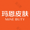 玛恩皮肤重庆总院—疤痕修复中心