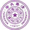 清华大学玉泉医院(清华大学中西医结合医院