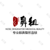 南京鼻祖整形
