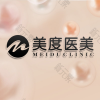 美度（北京）医疗美容诊所有限公司