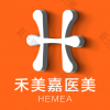 北京禾美嘉医疗整形