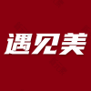 邢台遇见美医疗美容诊所