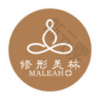 濮阳修形美林整形