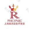 上海丽宣医疗美容