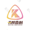 北京开颜口腔矫正·贴面中心（望京店）