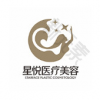 萍乡星悦医美
