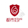 武汉都市妇产医院