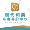 天津现代和美医院（私密中心）