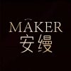 上海安缦医疗美容