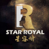 杭州星容妍医疗美容