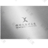 舟山市微时光医疗美容
