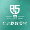 杭州仁术医疗美容