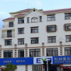 红河爱尔眼科医院