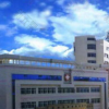 大同市第三人民医院