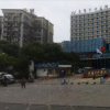 岳阳市中医医院