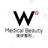 广州唯伊医疗美容