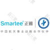 Smartee正雅旗舰店·桂林美皓口腔门