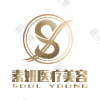 素妍医疗整形-武汉总院