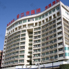 晋江市医院
