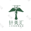 石家庄欧邦医疗美容诊所