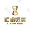 顺柳姮美·眼修复·脂雕中心
