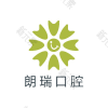 朗瑞口腔海淀分院
