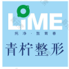 河南青柠医疗美容服务有限公司
