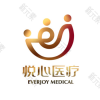 上海悦心医疗疤痕中心
