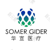 北京华宣医疗美容诊所有限公司