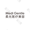南京柔光医疗美容门诊有限公司