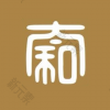 北京太和妇产医院医学美容