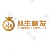 合肥汇美丛生医疗美容