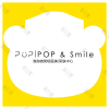 POP&Smile泡泡·微笑轻医美
