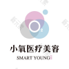 小氧医疗美容诊所（杭州滨江店）